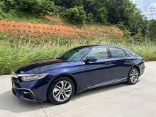 Ӣ 2019 260TURBO ° VI