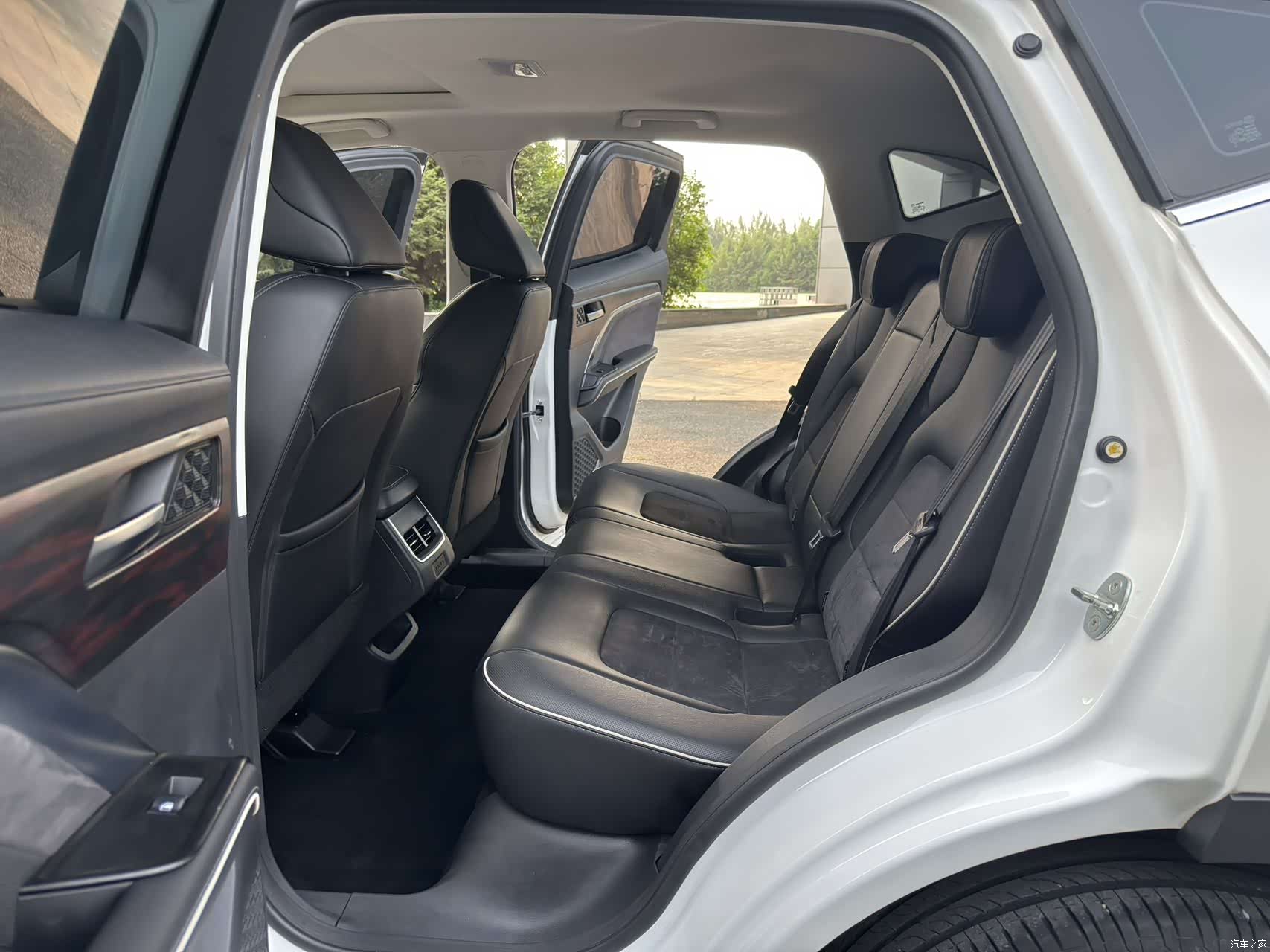 Haval H6, 2023 10