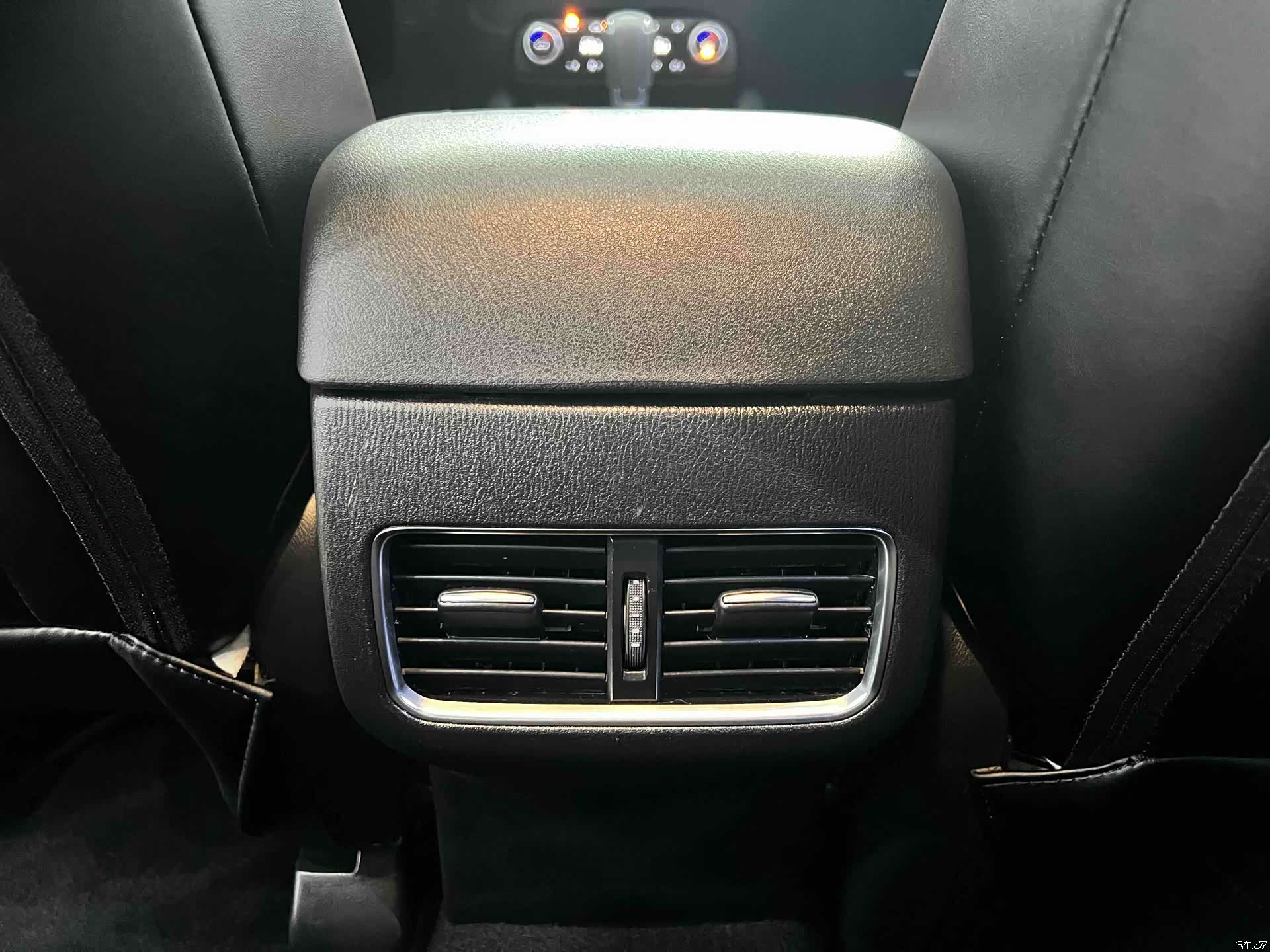Mazda CX-5, 2024 14