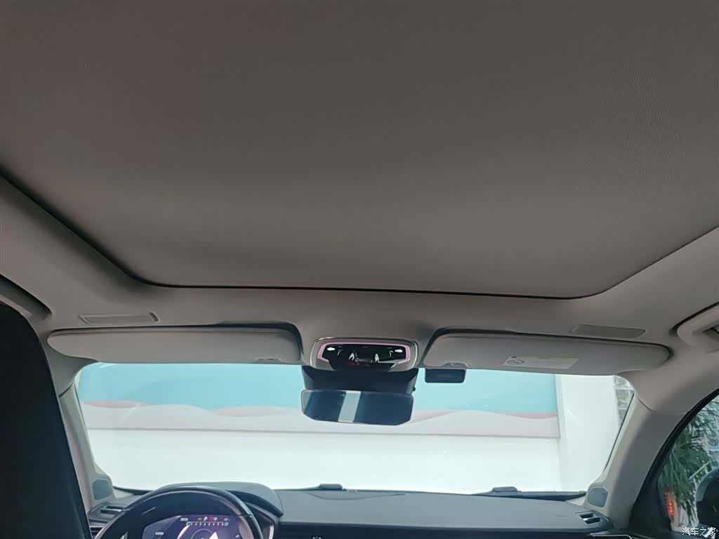 Lynk & Co 02, 2021 18