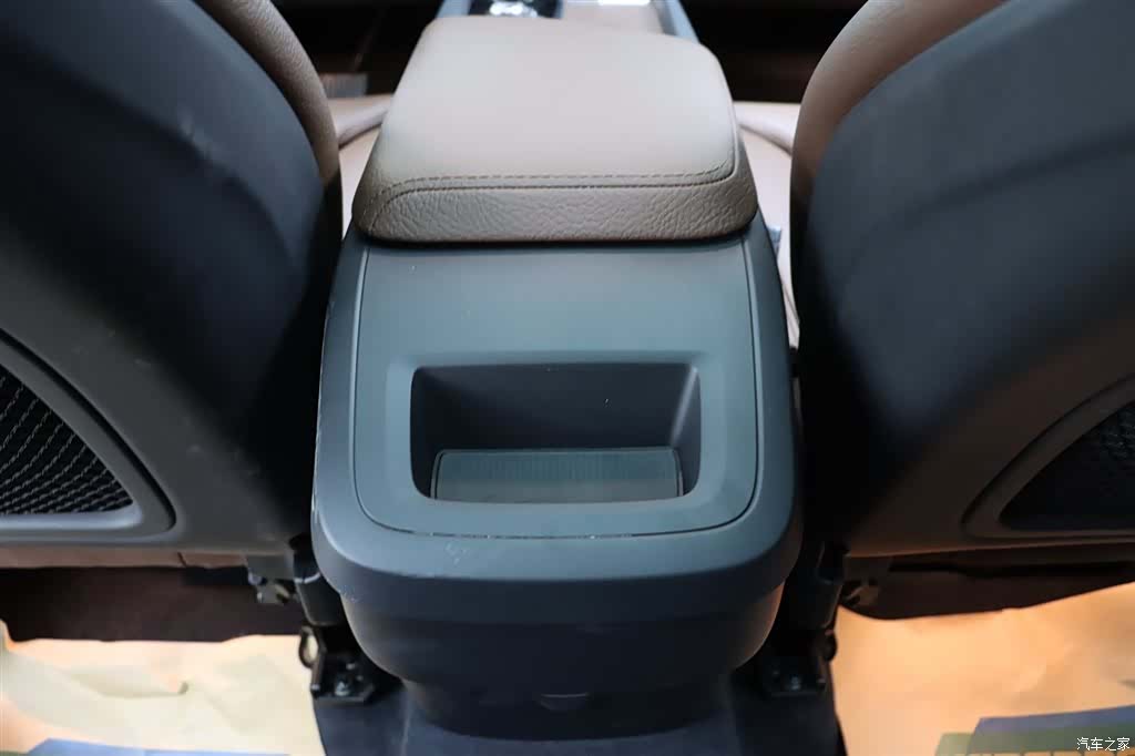 Volvo XC60, 2021 14