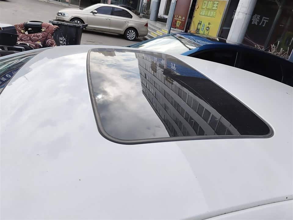 Buick Regal Buick Regal