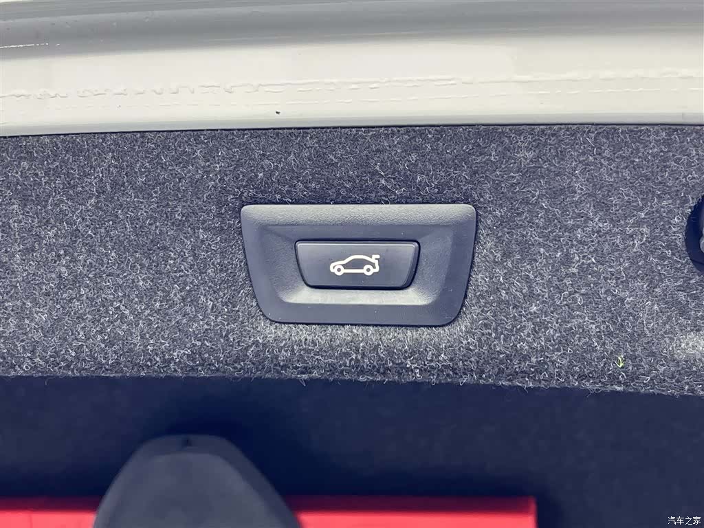 BMW 5 Series, 2022 26
