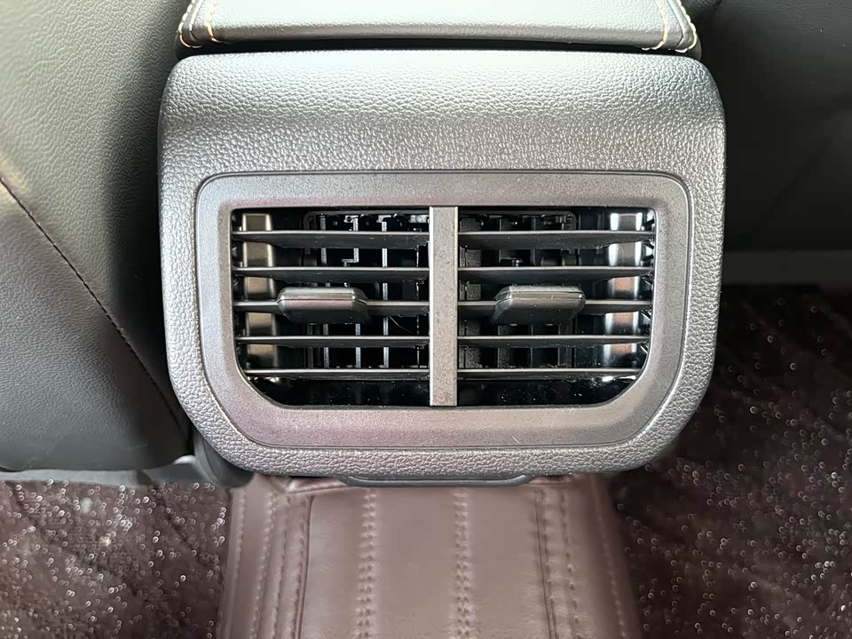 Volkswagen Lavida Volkswagen Lavida