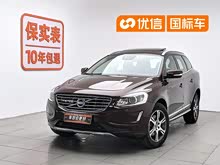 �ֶ���XC60 2015�� T5 AWD ��Զ��