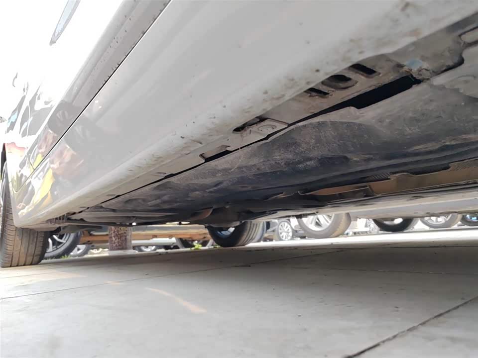 BMW 2 series multifunctional station wagon