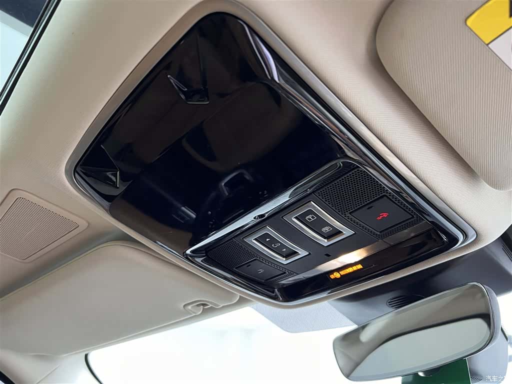 Land Rover Range Rover, 2022 26