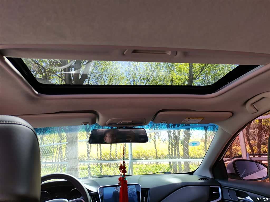 Chevrolet 320, 2018 18