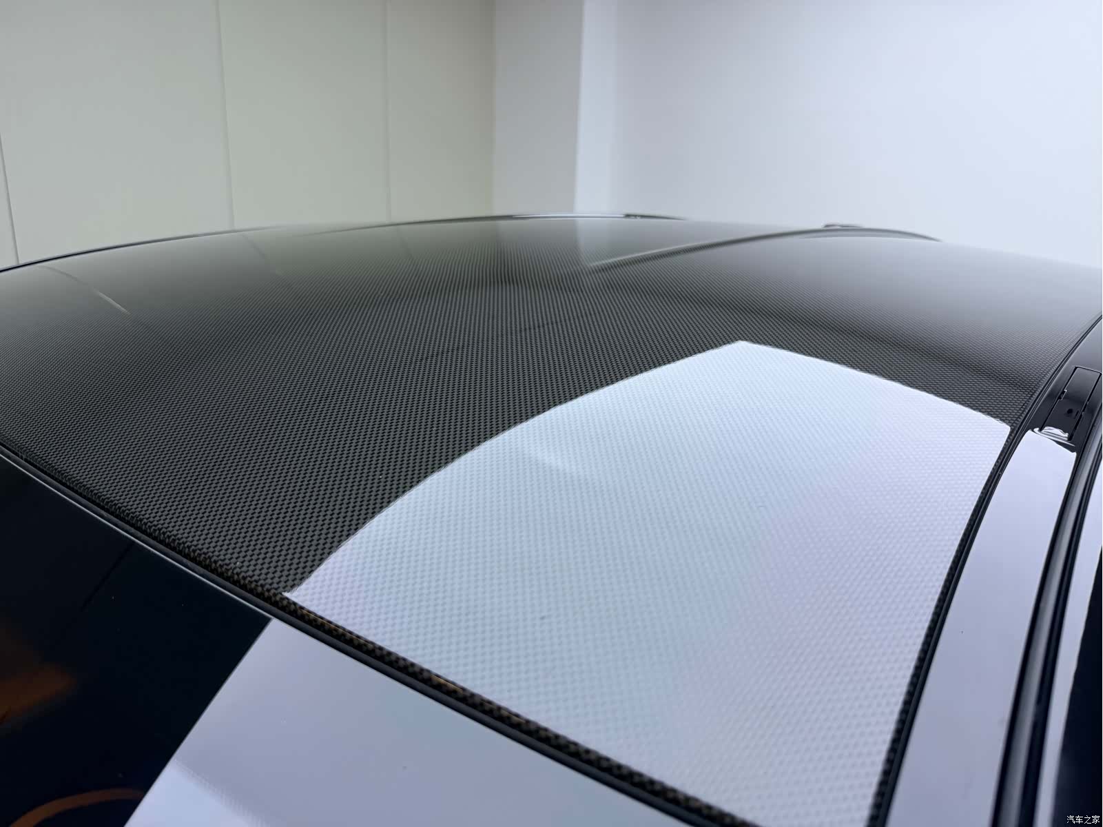 BMW M3, 2024 17