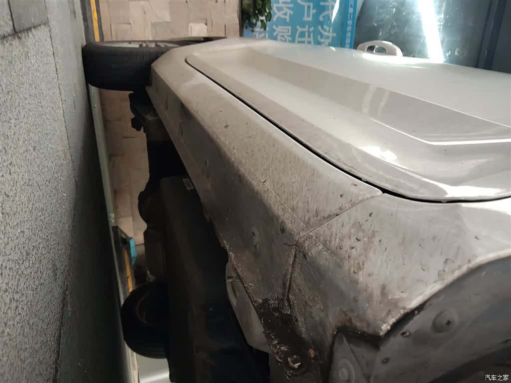 Wuling MINIEV, 2021 19