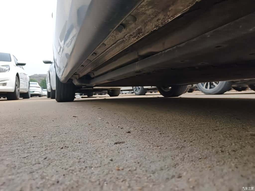 Changan Eado, 2022 21