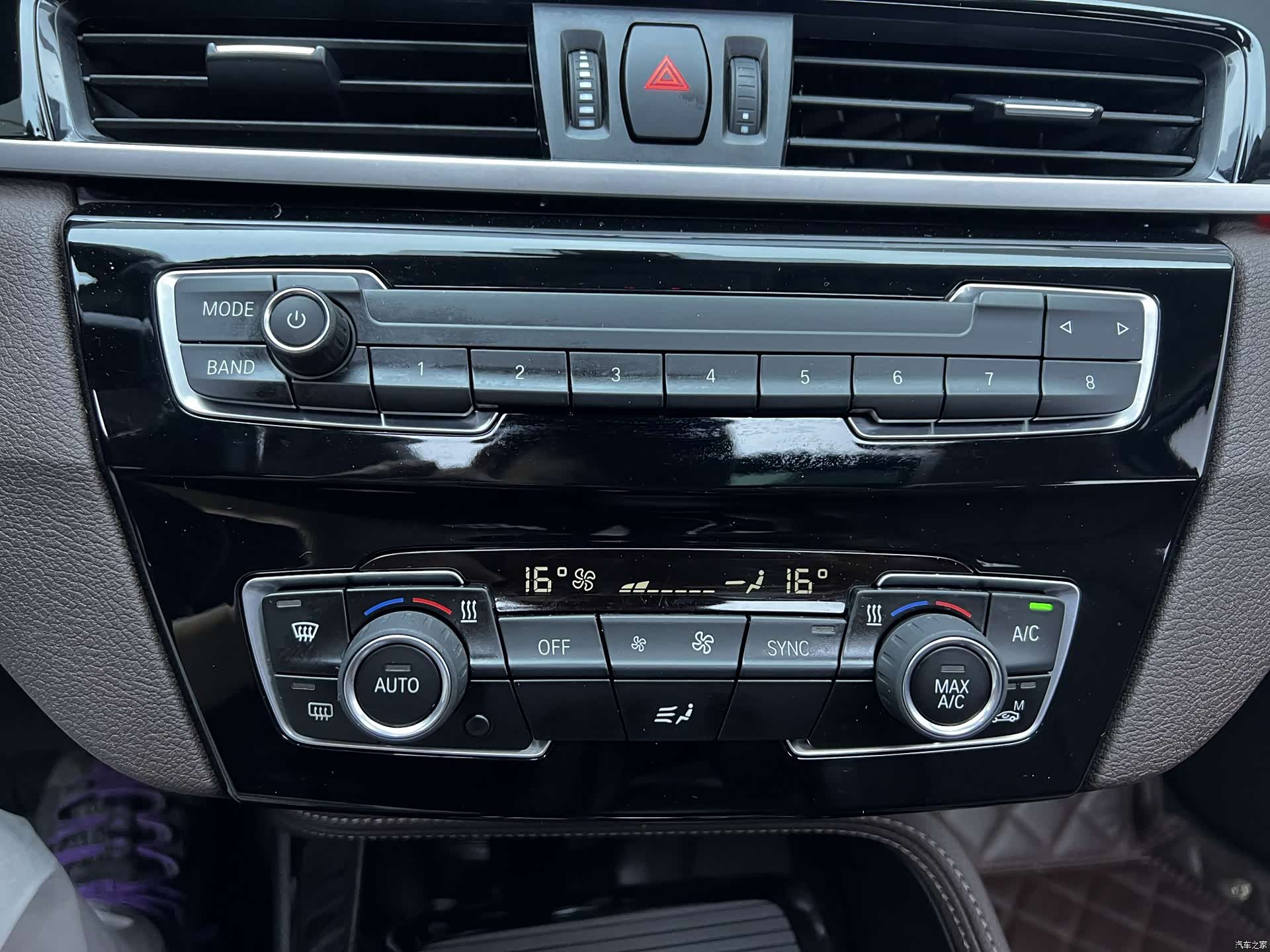 BMW X1, 2020 25