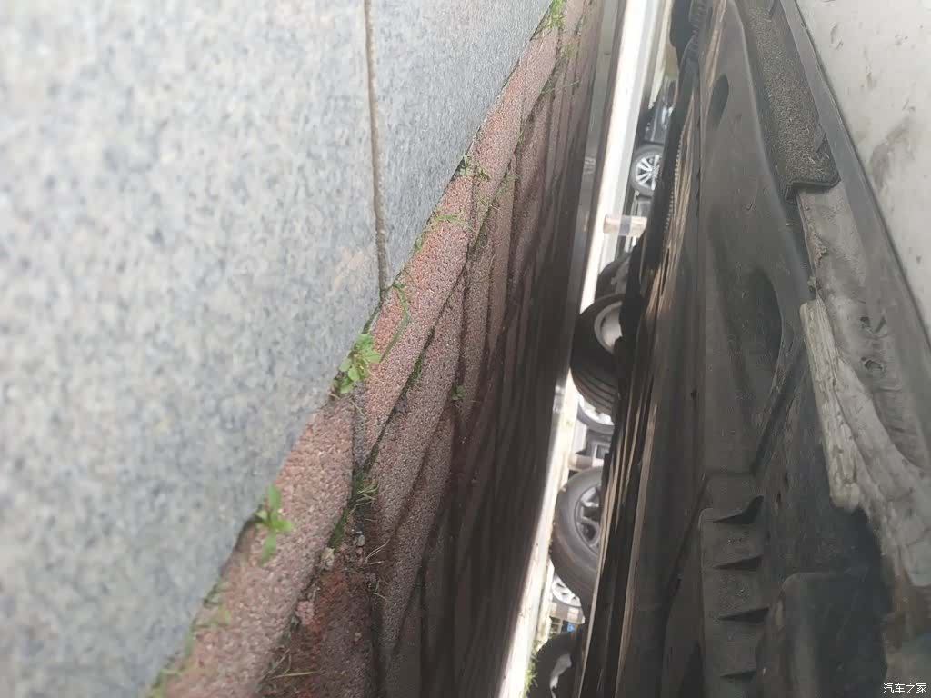 Audi A3, 2018 16