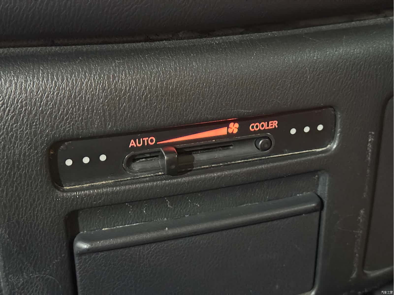 Nissan Patrol, 2019 17