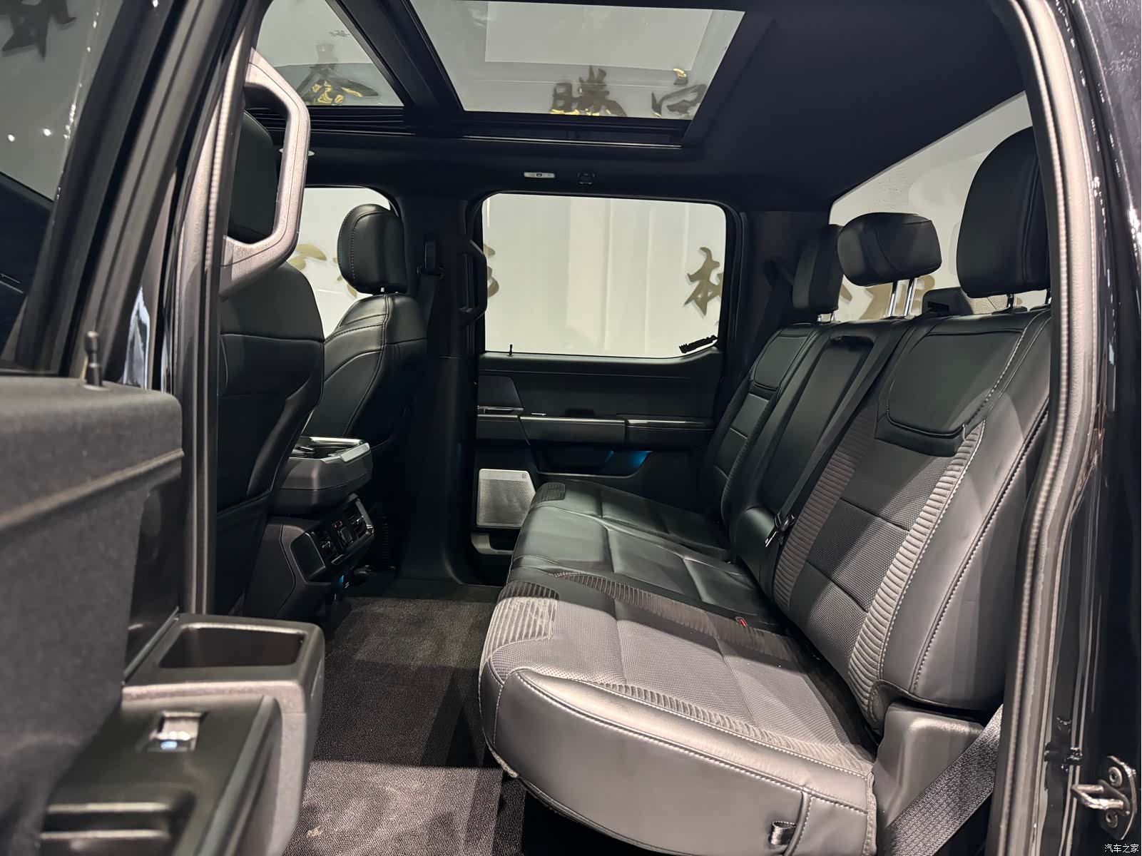 Ford F-150, 2024 14