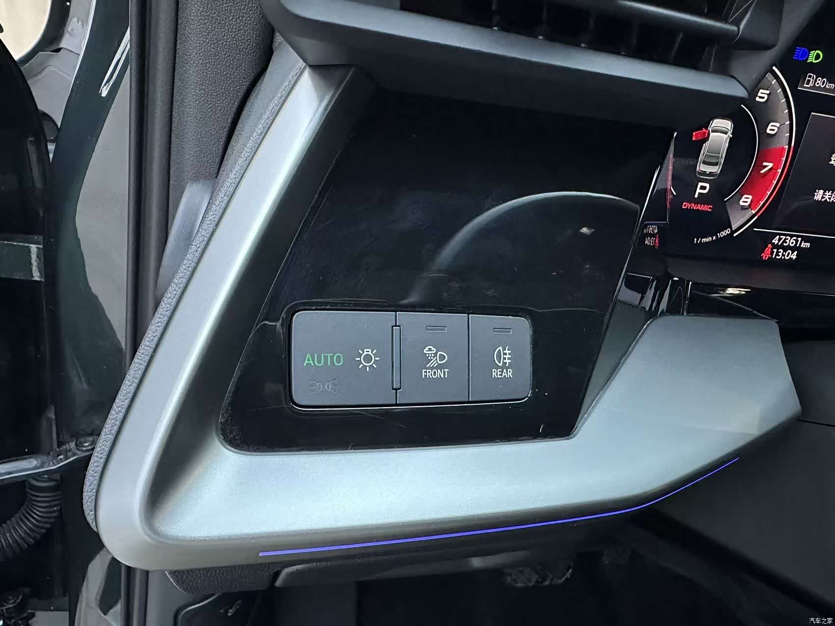 Audi A3, 2022 19