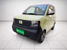�豦uni 2022�� �����