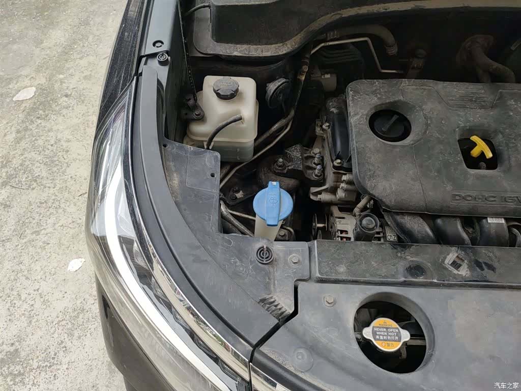 Kia Sportage, 2018 22