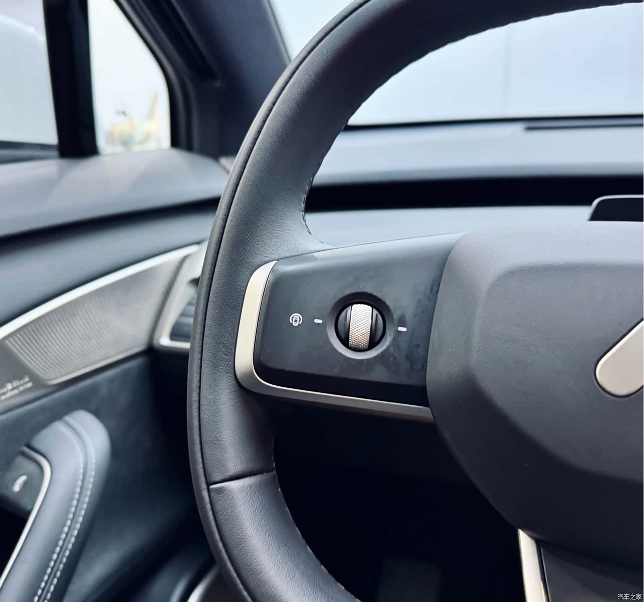 NIO L60, 2024 20
