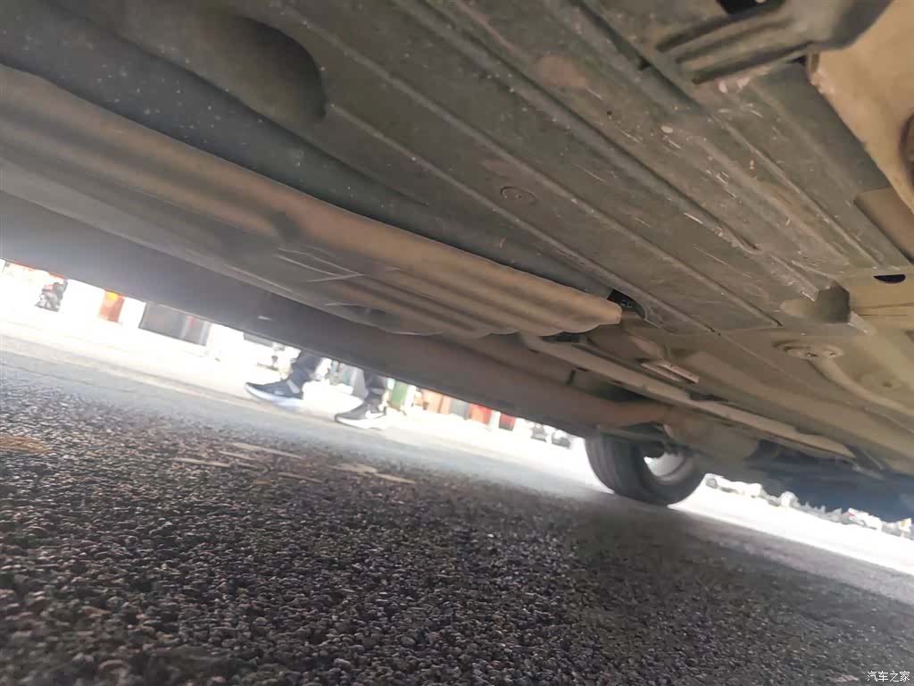Ford Kuga, 2015 17