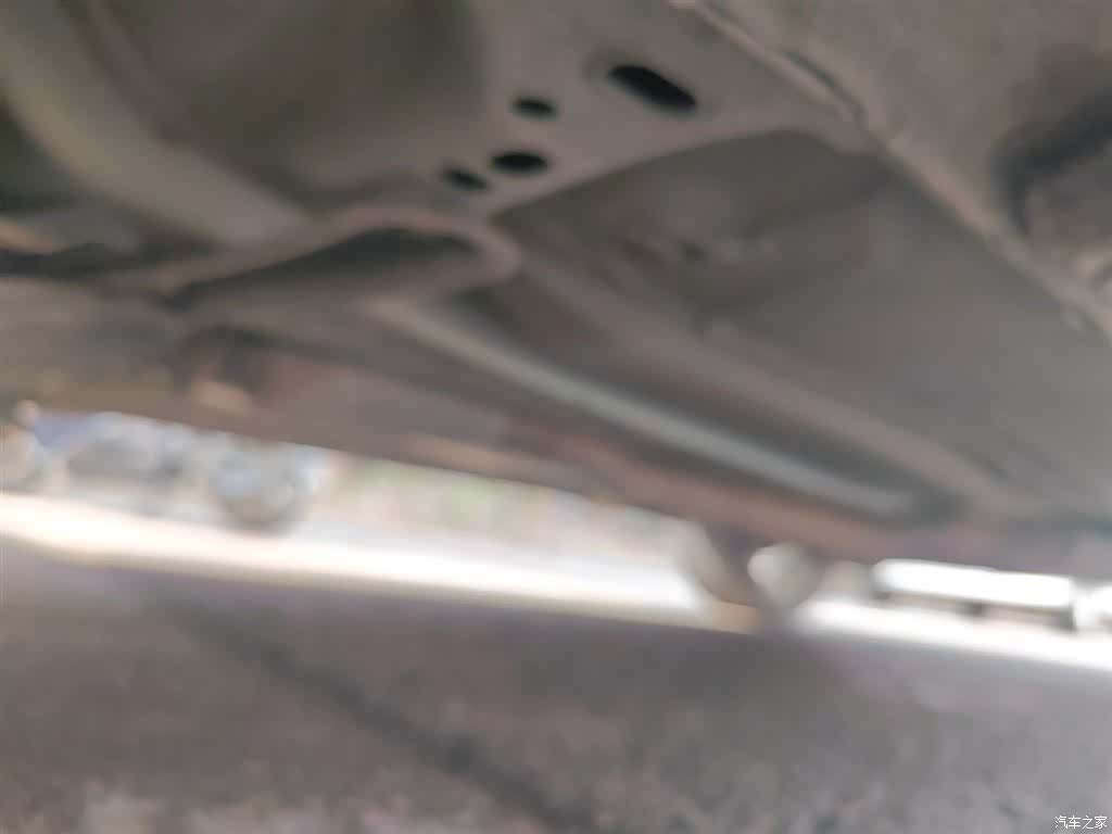 Ford Kuga, 2015 19