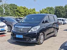 ������ 2012�� 3.5L ������