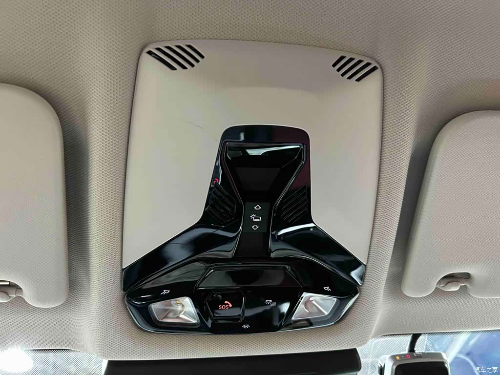 BMW X1, 2023 9