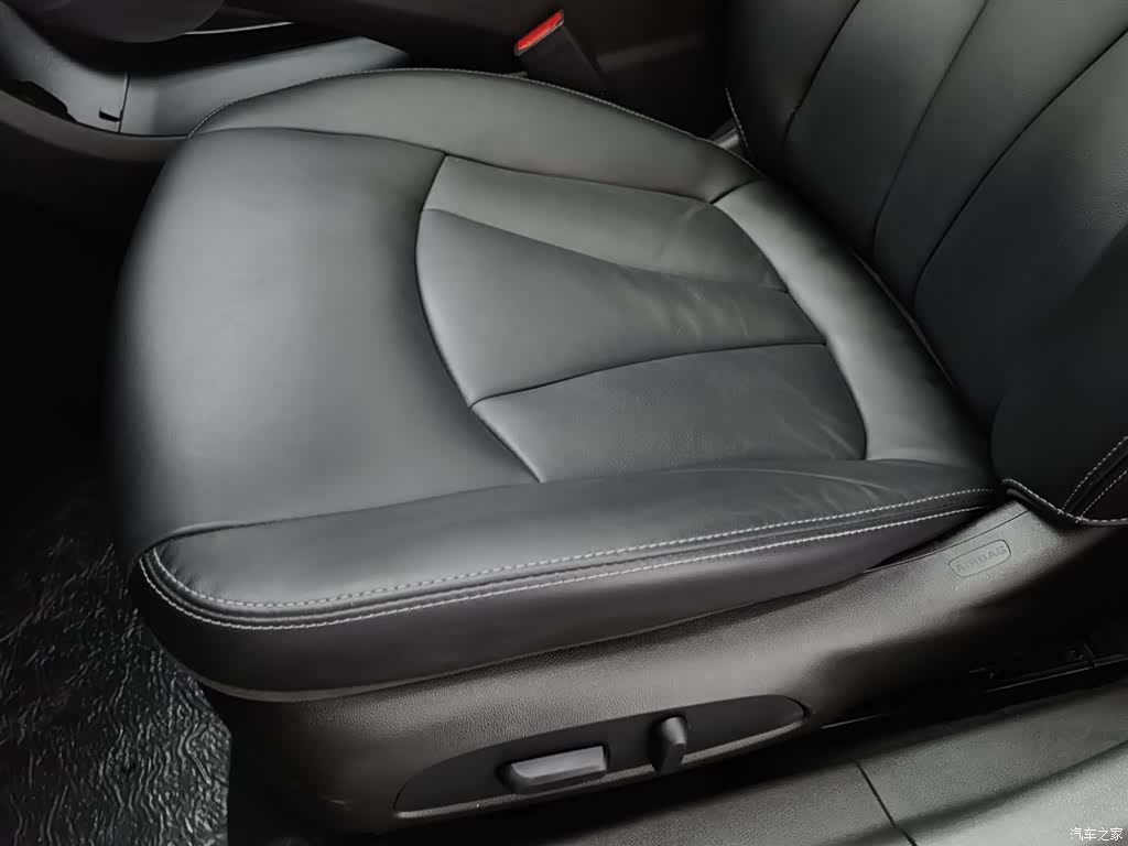Buick LaCrosse, 2021 20