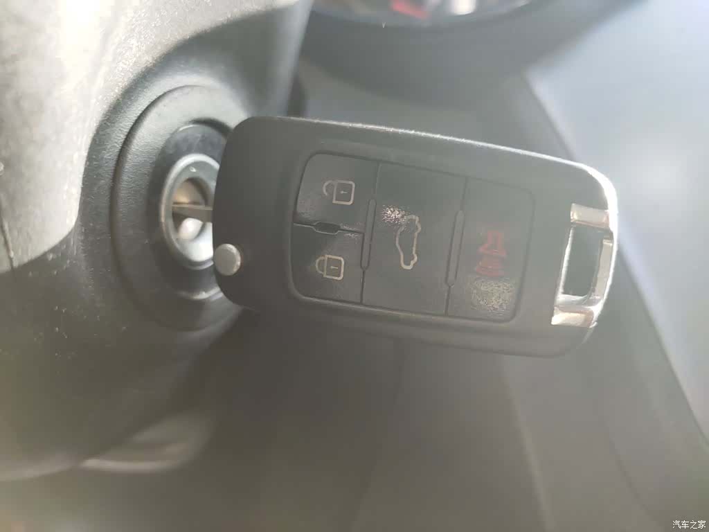 Kia K2, 2015 17