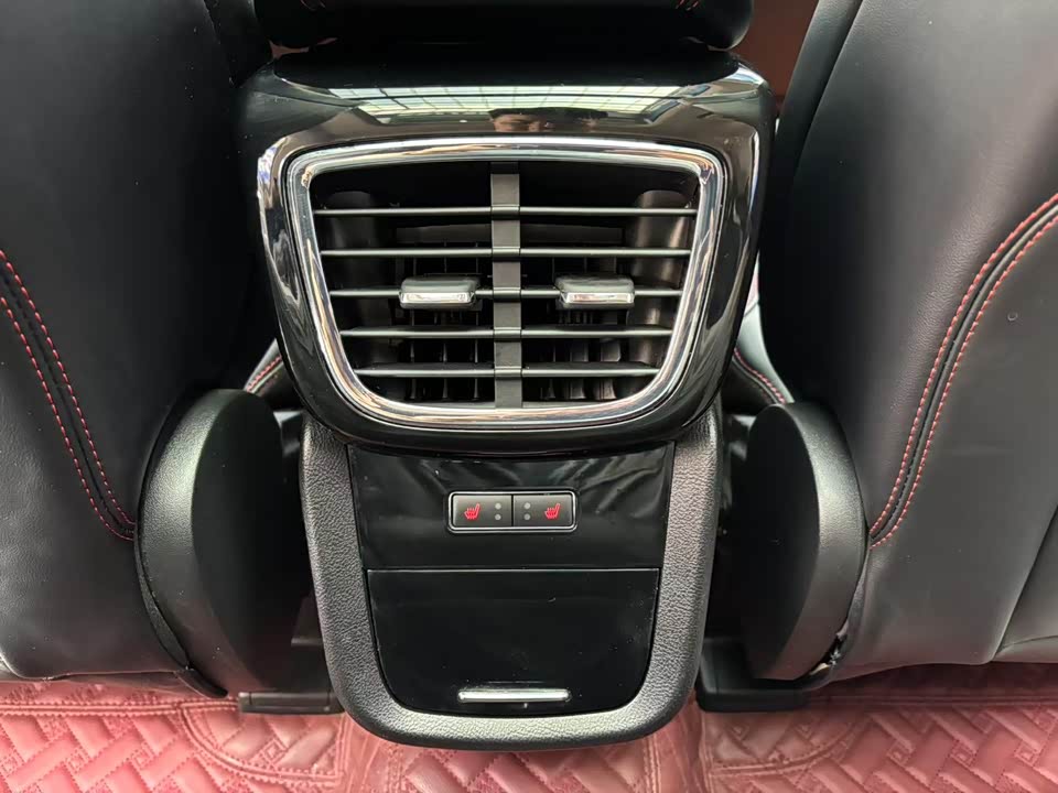 Lincoln Navigator Lincoln Navigator