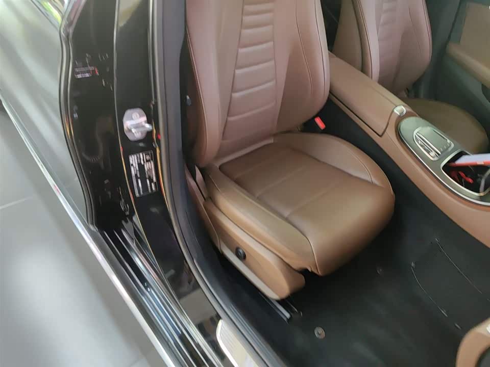 Mercedes-Benz E-class Mercedes-Benz E-class