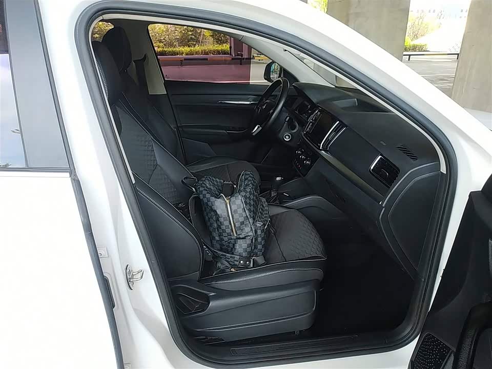 Skoda Komick Skoda Komick