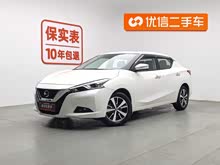 ���� 2021�� 1.6L CVT�ſ��