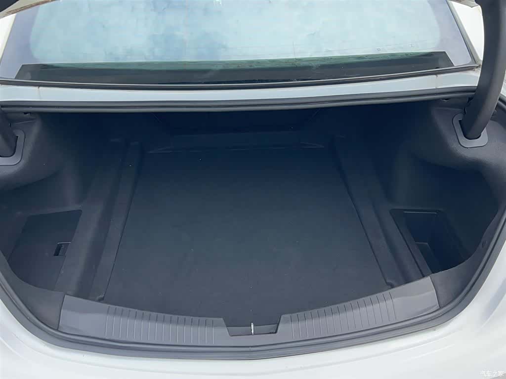 Cadillac CT5, 2020 16