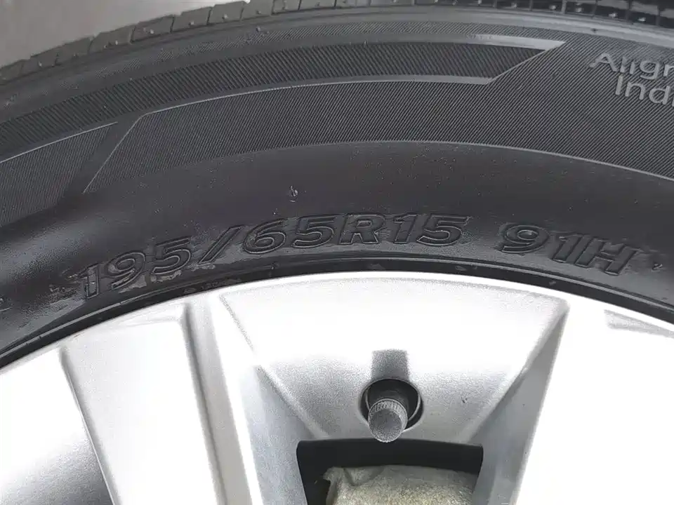 Volkswagen Lavida Volkswagen Lavida