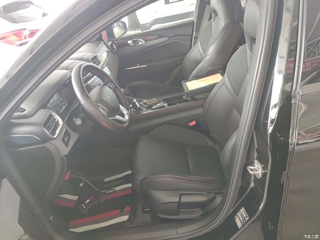 Lynk & Co 01, 2019 15