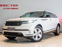 ��ʤ���� 2025�� S