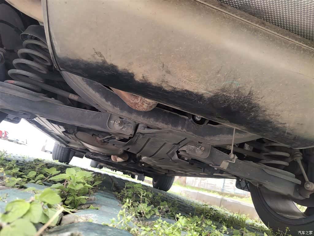 Ford Kuga, 2017 25