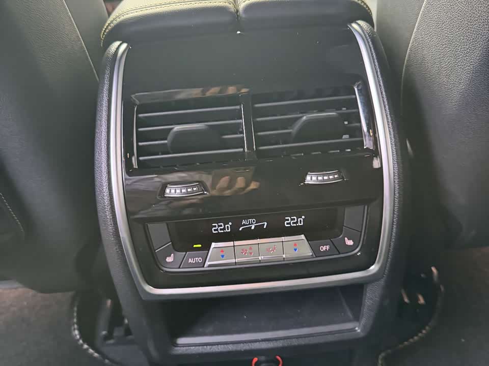 BMW X5 BMW X5