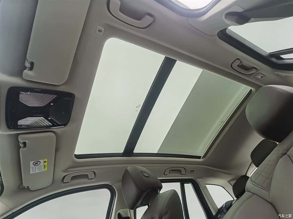 BMW X3, 2024 14