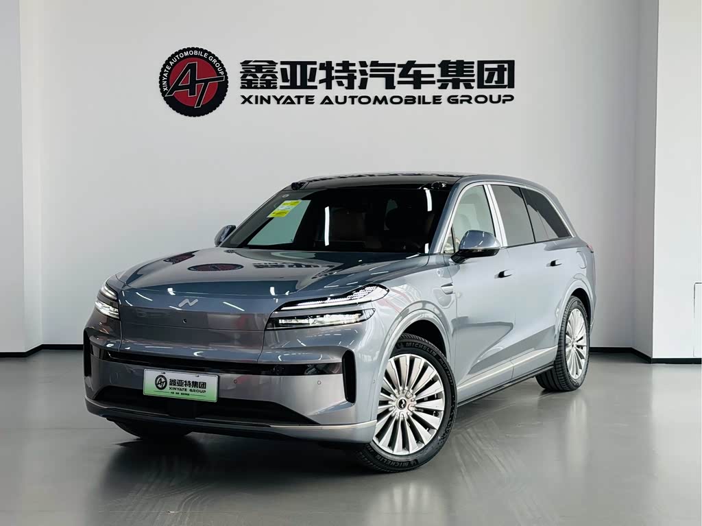 Onvo L90