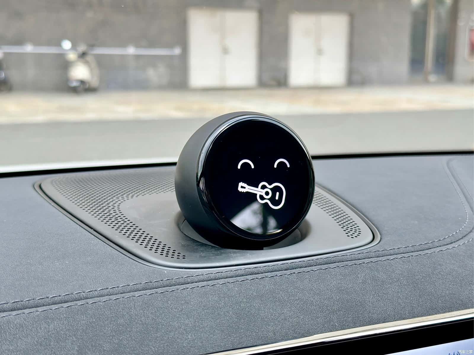 NIO EC6, 2021 13