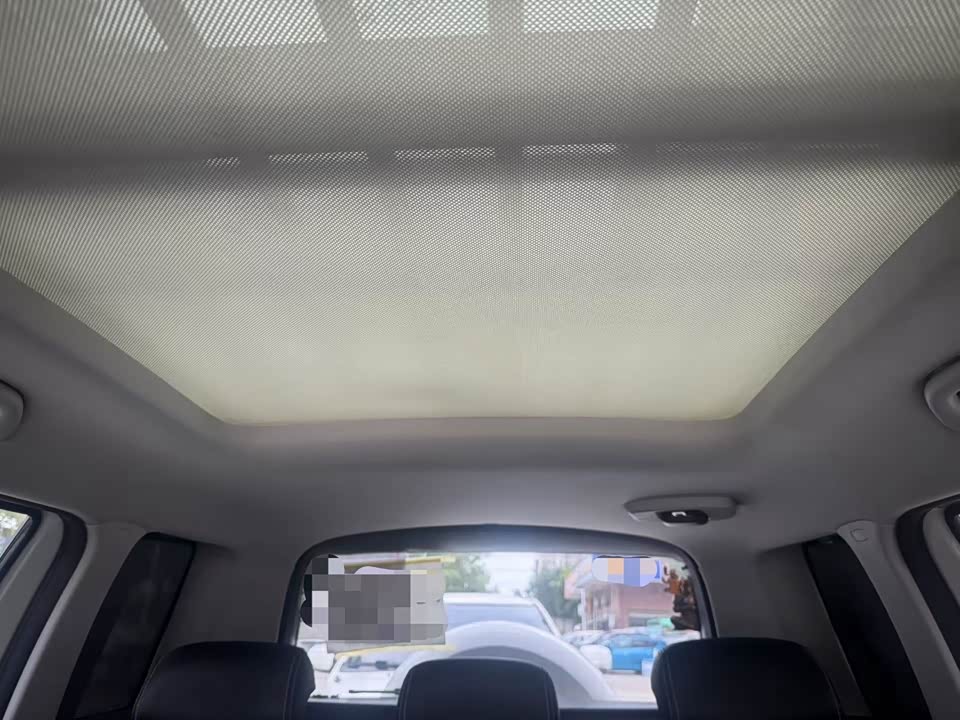 Skoda Yeti Skoda Yeti