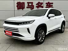 ��;׷�� 2022�� �˷����˰� 1.5T CVT���»�����