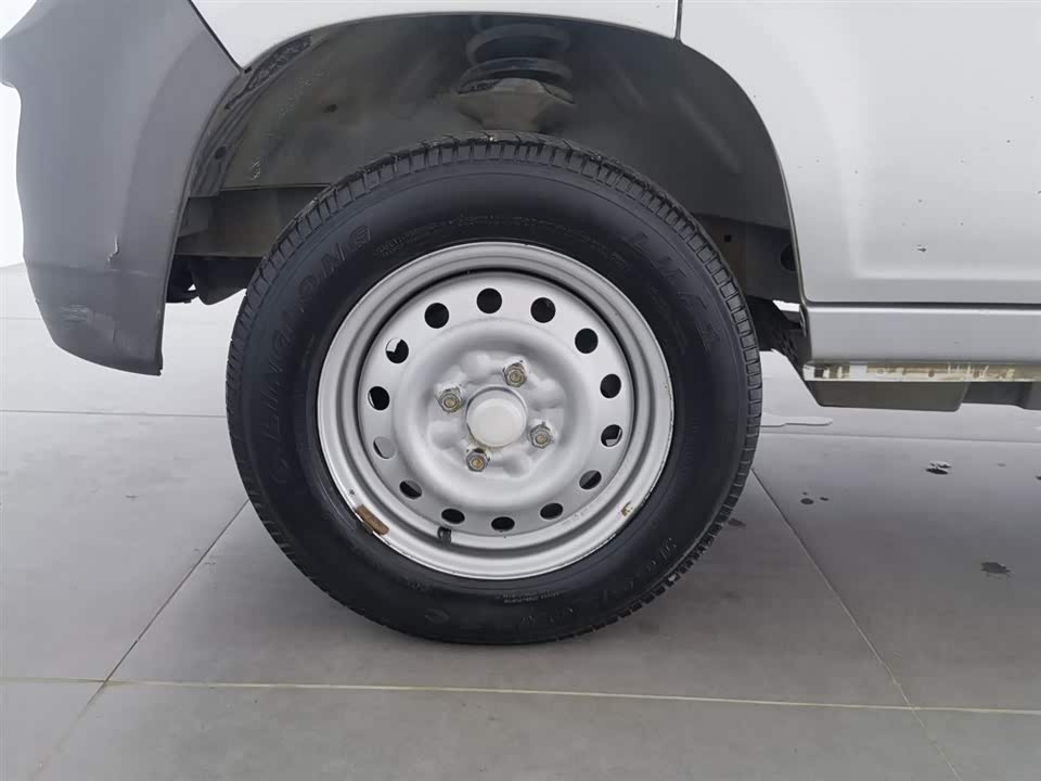 Wuling Light of Wuling Wuling Light of Wuling