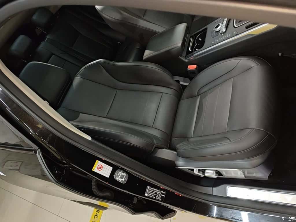 WEY VV5, 2017 25