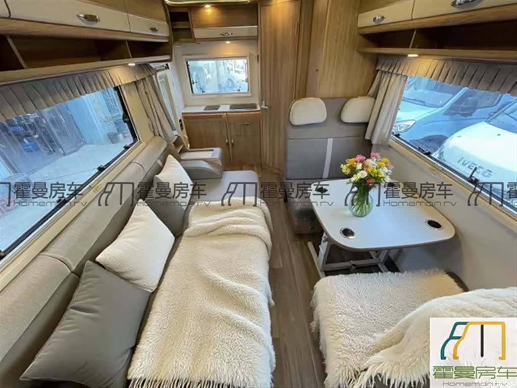 Iveco c, 2021 10