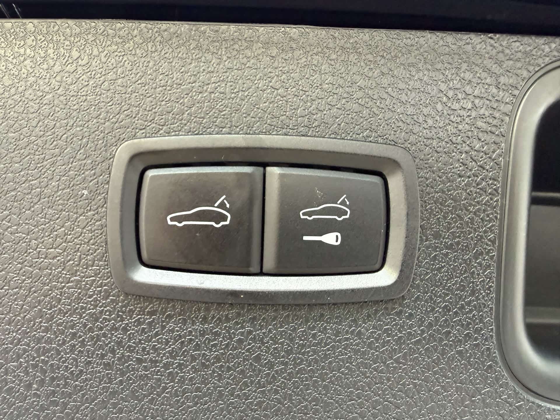 Porsche Macan, 2019 17