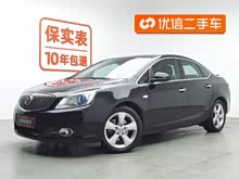 Ӣ�� 2012�� GT 1.6T �����˶���