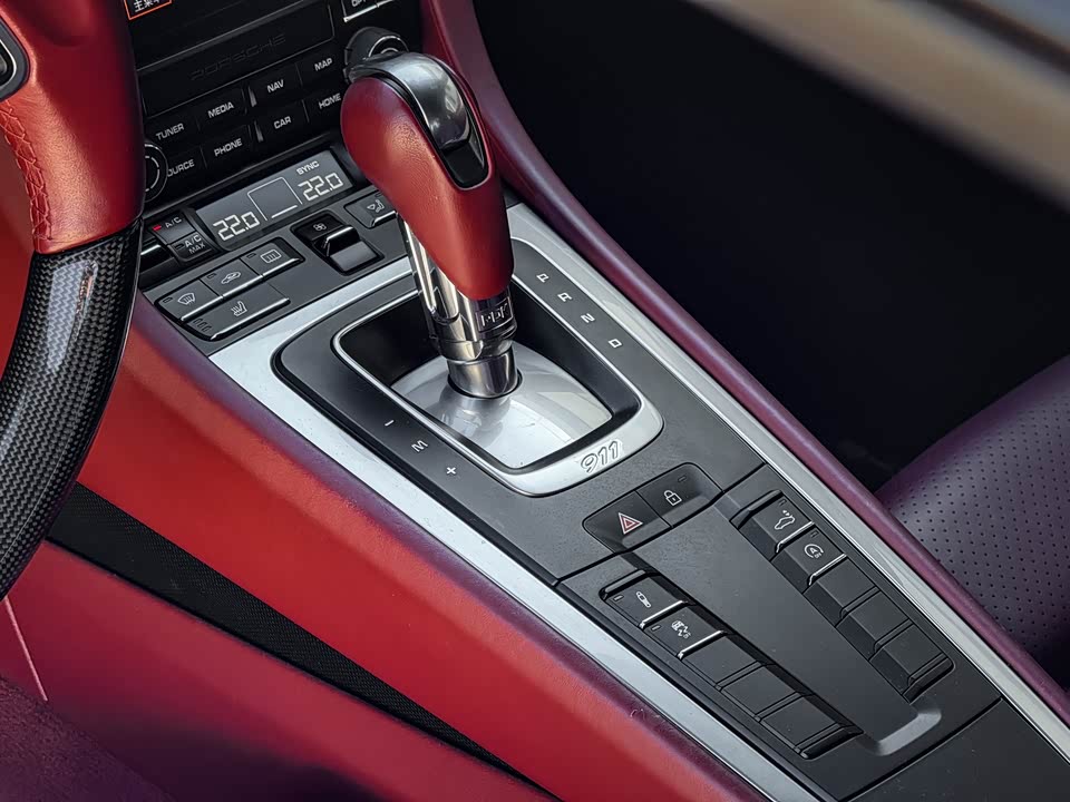Porsche 911 Porsche 911